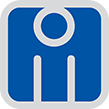 Logo of the TMMOB Chamber of Civil Engineers