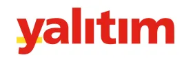 Yalıtım Magazine logo