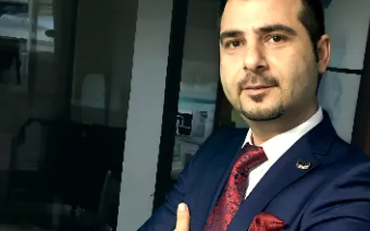 Yağız Sinan Kaya · ST Endüstri interview on innovation and transformation in roofing in 2025